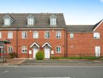 Thumbnail to rent in Dudley Road, Tipton