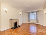 Thumbnail to rent in Regency Lodge, Adelaide Road, Swiss Cottage