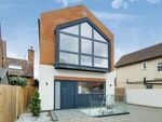 Thumbnail to rent in Winkfield Road, Ascot, Berkshire