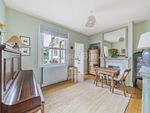 Thumbnail to rent in Pymmes Road, London