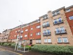 Thumbnail to rent in Riverford Road, Glasgow