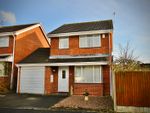 Thumbnail to rent in Birch Avenue, Evesham