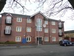 Thumbnail to rent in Raby Street, Manchester, Hulme