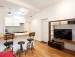 Thumbnail to rent in Tamworth Street, Fulham