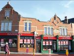 Thumbnail to rent in North Street, Leatherhead