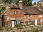 Thumbnail for sale in Lower Street, Fittleworth, West Sussex