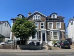 Thumbnail to rent in Selhurst Road, South Norwood
