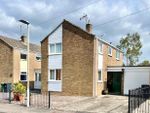 Thumbnail for sale in St. Davids Close, Tuffley, Gloucester