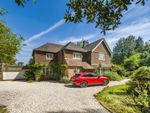 Thumbnail to rent in Tilford Road, Hindhead