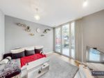 Thumbnail to rent in Capitol Way, London