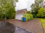 Thumbnail for sale in Thorley Mews, Bramhall, Stockport, Greater Manchester