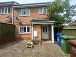 Thumbnail for sale in Canterbury Drive, Rugeley
