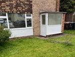 Thumbnail to rent in Heywood Drive, Luton