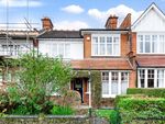 Thumbnail for sale in Birchwood Avenue, London