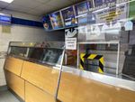 Thumbnail for sale in Fish &amp; Chips S66, Thurcroft, South Yorkshire