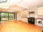 Thumbnail to rent in Windermere Road, Ealing