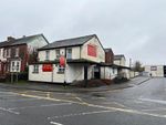 Thumbnail to rent in Bedwas Road, Caerphilly