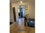 Thumbnail to rent in Bargate Drive, Wolverhampton