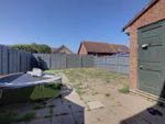 Thumbnail for sale in Camellia Crescent, Clacton-On-Sea