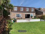 Thumbnail to rent in Plymtree Drive, Plymouth
