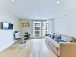 Thumbnail to rent in Denison House, Lanterns Court, Canary Wharf