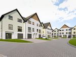 Thumbnail to rent in Plot 6, Railway Court, Port St Mary