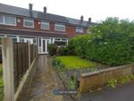 Thumbnail to rent in Blenmar Close, Radcliffe, Manchester