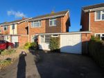 Thumbnail to rent in Malt House Crescent, Inkberrow, Worcester