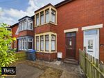 Thumbnail for sale in Quernmore Avenue, Blackpool