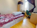 Thumbnail to rent in St Johns Terrace, Hyde Park, Leeds