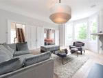 Thumbnail to rent in Lauderdale Road, Maida Hill