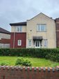 Thumbnail to rent in Rotherham Road, Monk Bretton, Barnsley