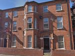 Thumbnail to rent in Fitzroy Avenue, Belfast