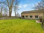 Thumbnail to rent in Little Tew Road, Enstone, Chipping Norton, Oxfordshire