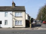 Thumbnail to rent in Chalkwell Road, Sittingbourne