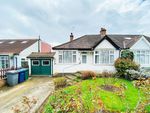 Thumbnail to rent in Eversleigh Road, New Barnet