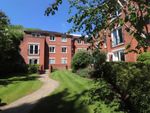 Thumbnail for sale in Dene Court, 40 Stafford Road, Caterham, Surrey