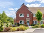 Thumbnail to rent in Stroudley Drive, Burgess Hill, West Sussex