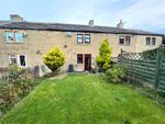 Thumbnail to rent in Towngate, Highburton, Huddersfield, West Yorkshire