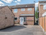 Thumbnail for sale in Hillmorton Lane, Lilbourne, Rugby