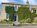 Thumbnail to rent in South Parade, Stocksfield