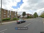 Thumbnail to rent in Dawn Court 120 Widmore Road, Bromley