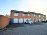 Thumbnail to rent in Bell Chase, Yeovil