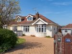 Thumbnail to rent in Crabtree Lane, Lancing, West Sussex