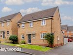 Thumbnail to rent in Peacock Walk, Wolstanton, Newcastle Under Lyme