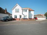 Thumbnail for sale in West End Way, Lancing, West Sussex