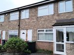 Thumbnail for sale in Ravenswood Hill, Coleshill, Birmingham, Warwickshire