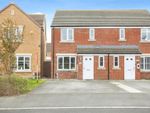 Thumbnail for sale in Candle Crescent, Thurcroft, Rotherham, South Yorkshire