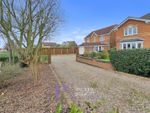 Thumbnail for sale in Little Mill Close, Barlestone, Nuneaton