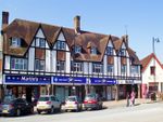 Thumbnail to rent in 23A High Street, Storrington, Pulborough, West Sussex
